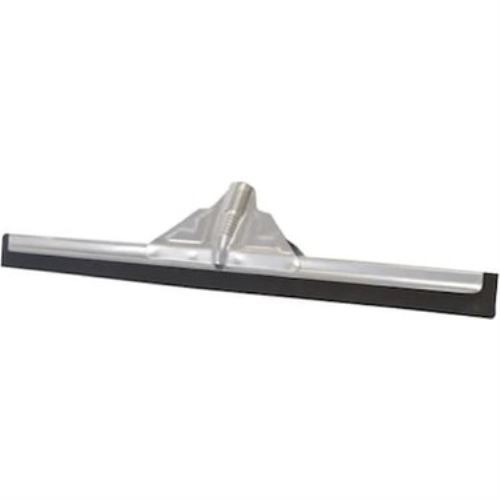METAL YERSİL 75 CM